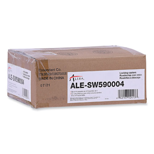 ESALESW590004_4.jpg