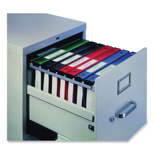 ESAVE14800_5.jpg
