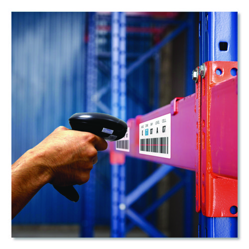 ESAVE61503_2.jpg