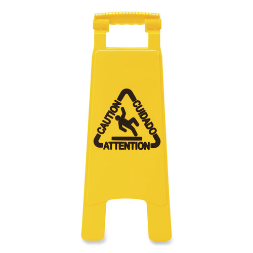ESBWK26FLOORSIGN.jpg