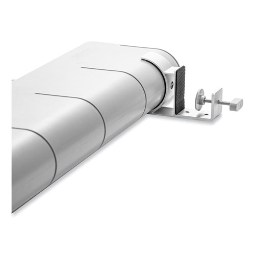 ESDEF400005_1.jpg