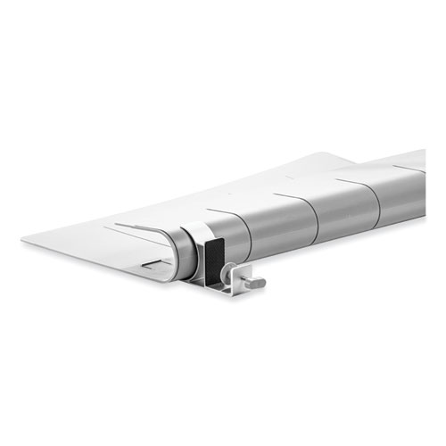 ESDEF400005_2.jpg