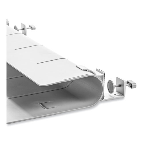 ESDEF400005_6.jpg