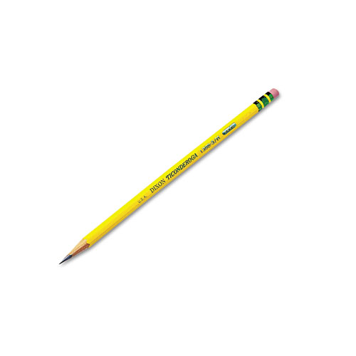 ESDIX13883.jpg