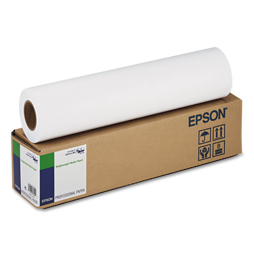 ESEPSS041746.jpg