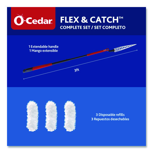 ESFHD172148CT_2.jpg