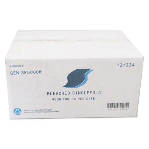 ESGENSF5000W.jpg
