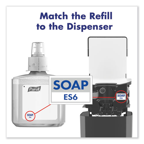 ESGOJ647202_6.jpg