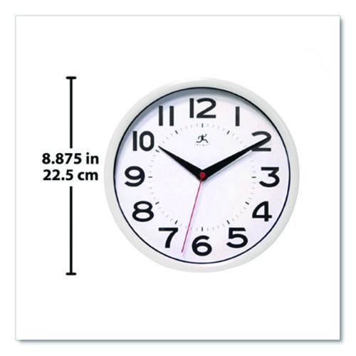 ESIFM14220SV3364_1.jpg
