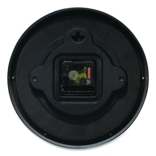 ESIFM14220SV3364_5.jpg