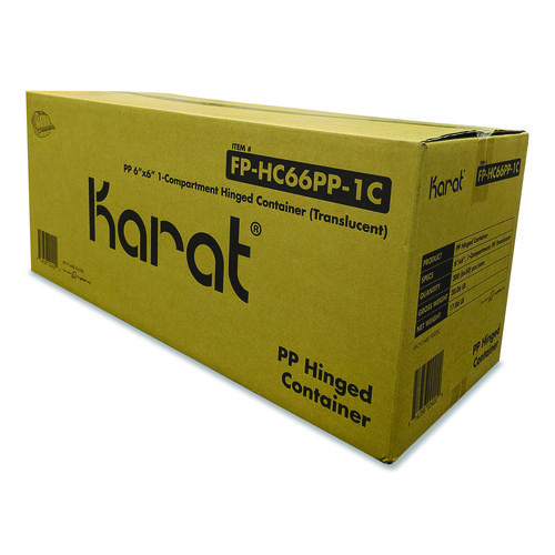 ESKRTFPHC66PP1C.jpg