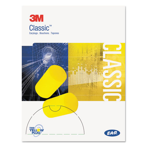 ESMMM3101103.jpg