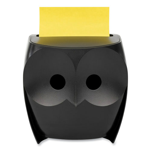 ESMMMOWL330BK.jpg