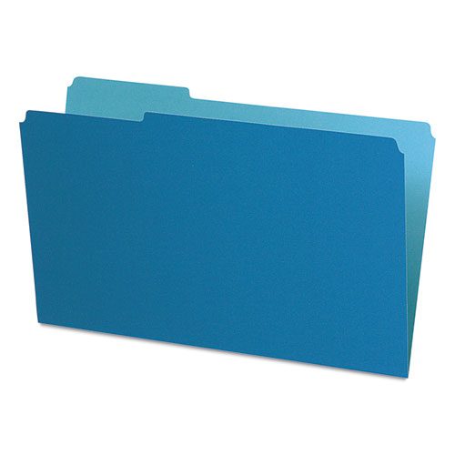 ESPFX435013BLU.jpg