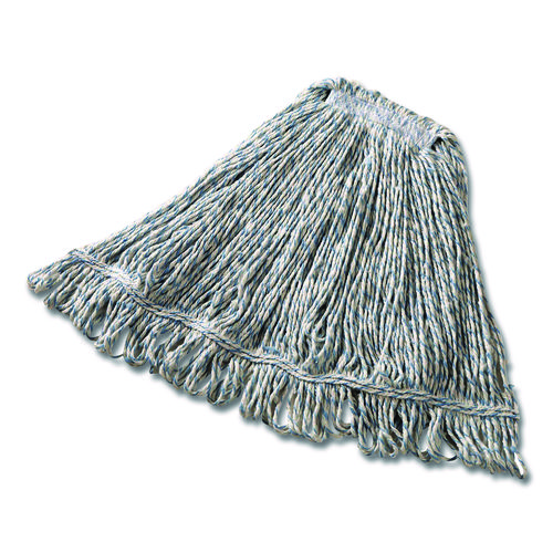 ESRCPFGD51306WH00.jpg