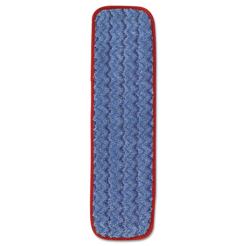 ESRCPQ410RED.jpg