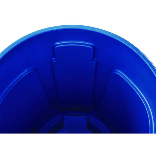 ESRCP264307BLU_1.jpg