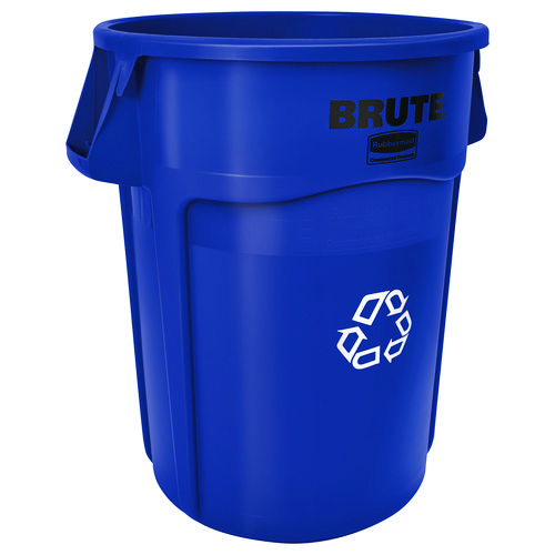 ESRCP264307BLU_2.jpg
