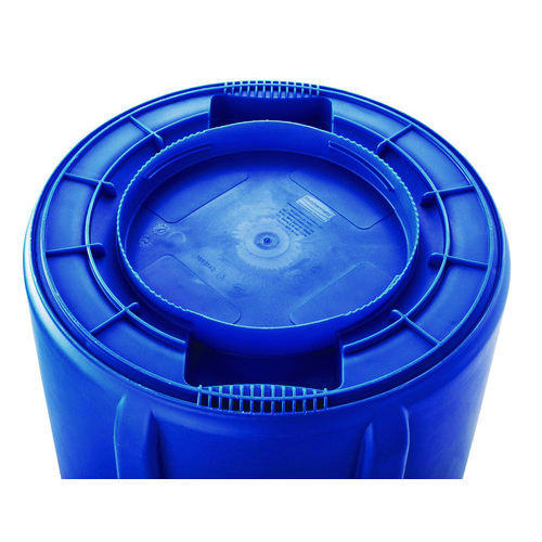 ESRCP264307BLU_3.jpg