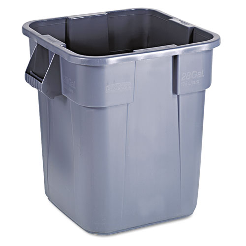 ESRCP352600GY_1-1.jpg