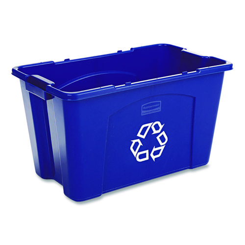 ESRCP571873BE.jpg