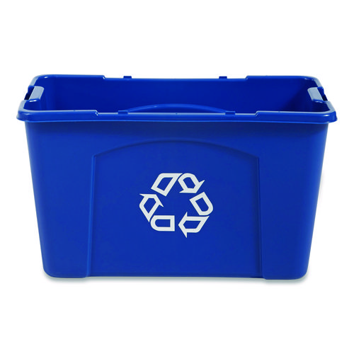 ESRCP571873BE_1.jpg