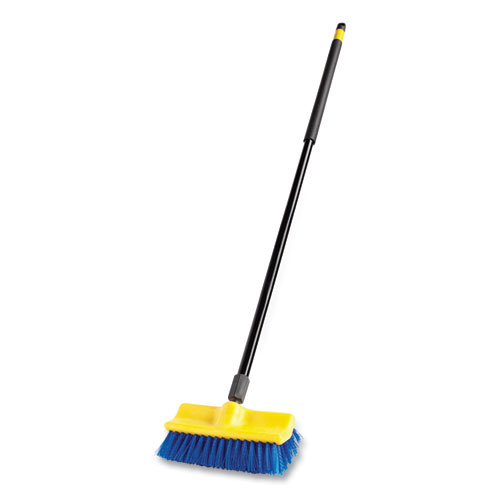 ESRCP6337BLU_1.jpg