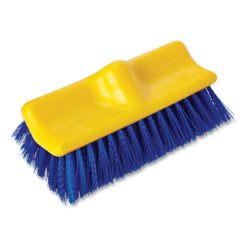 ESRCP6337BLU_4.jpg