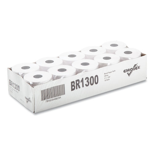 ESRPPBR1300_5.jpg
