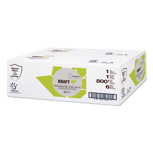 ESSOD410101.jpg