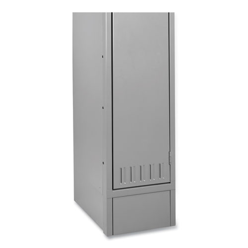 ESTNNCLB1218SD_2.jpg