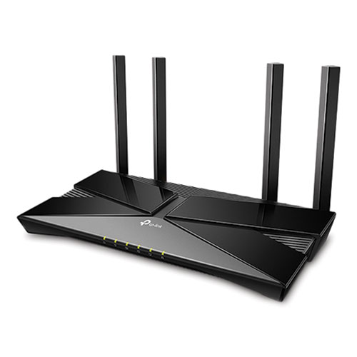 ESTPLARCHERAX1500_1.jpg