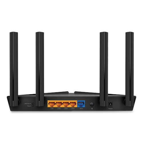 ESTPLARCHERAX1500_4.jpg